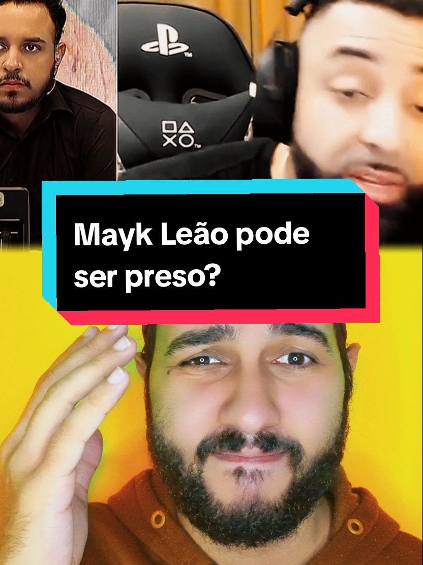 @O Billy Sabe