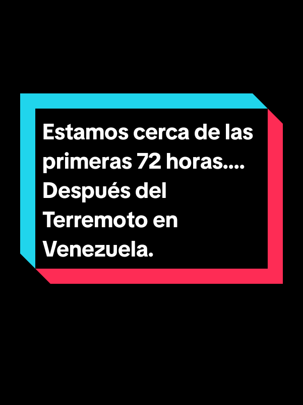 @@NomejodasTV
