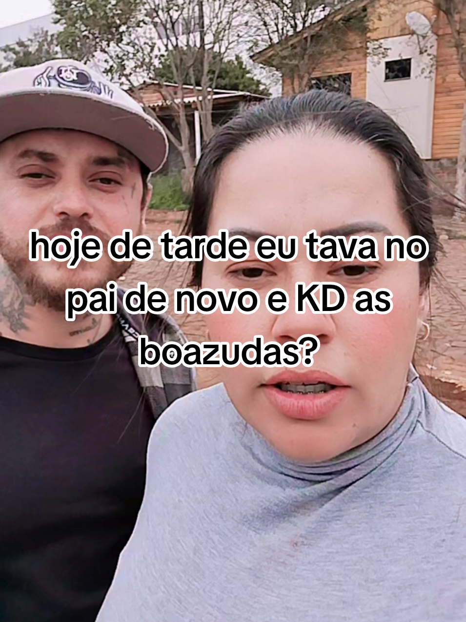 @Daya oficial