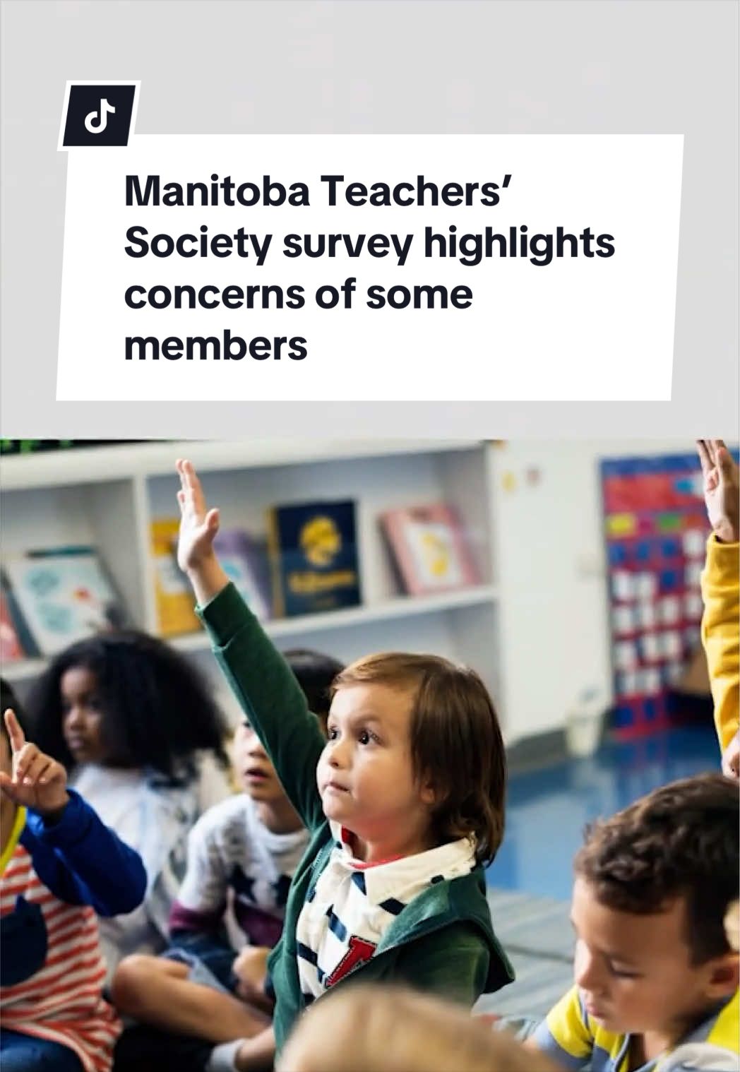 @CBC Manitoba