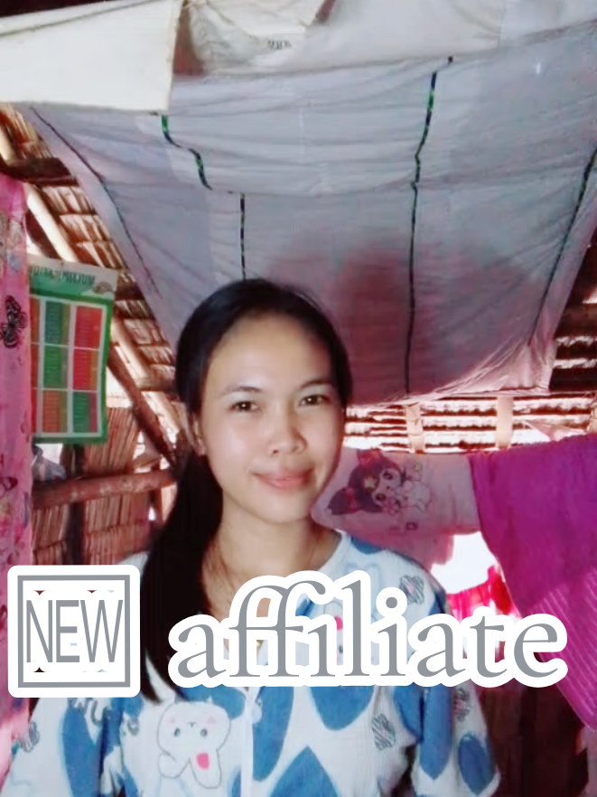 @BICOLANA MOMMY