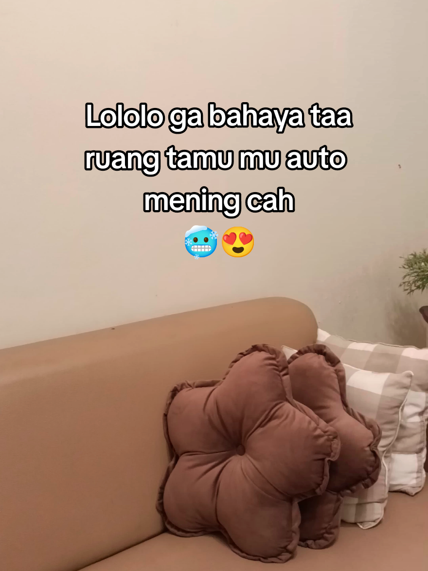 @sweetie.home
