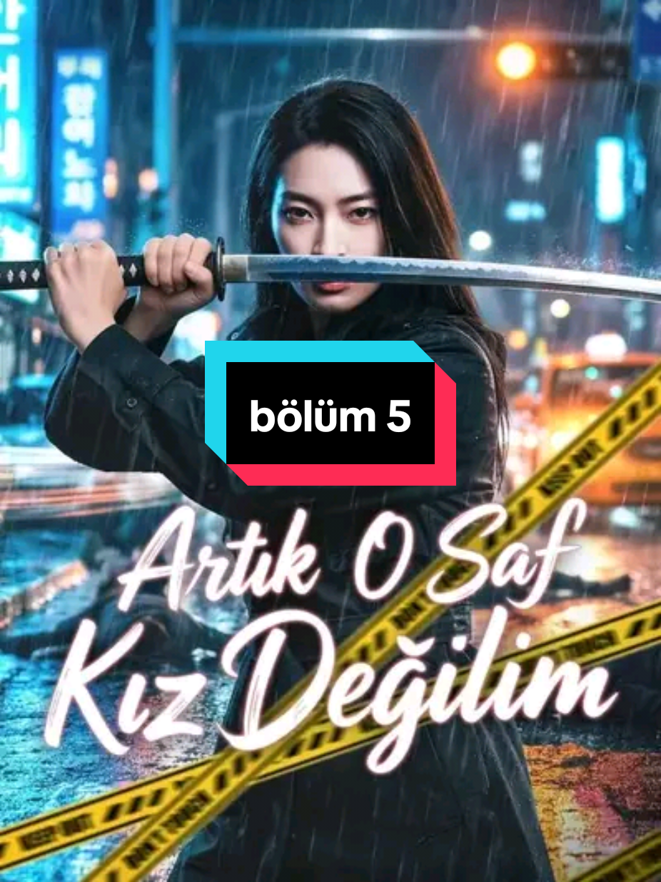 @KISAFİLM