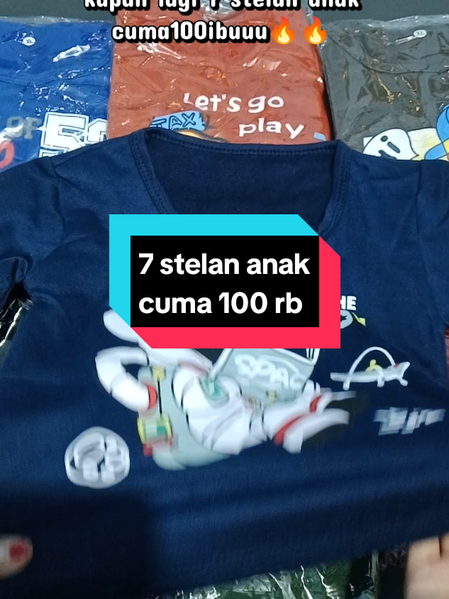 @mom Hafiz