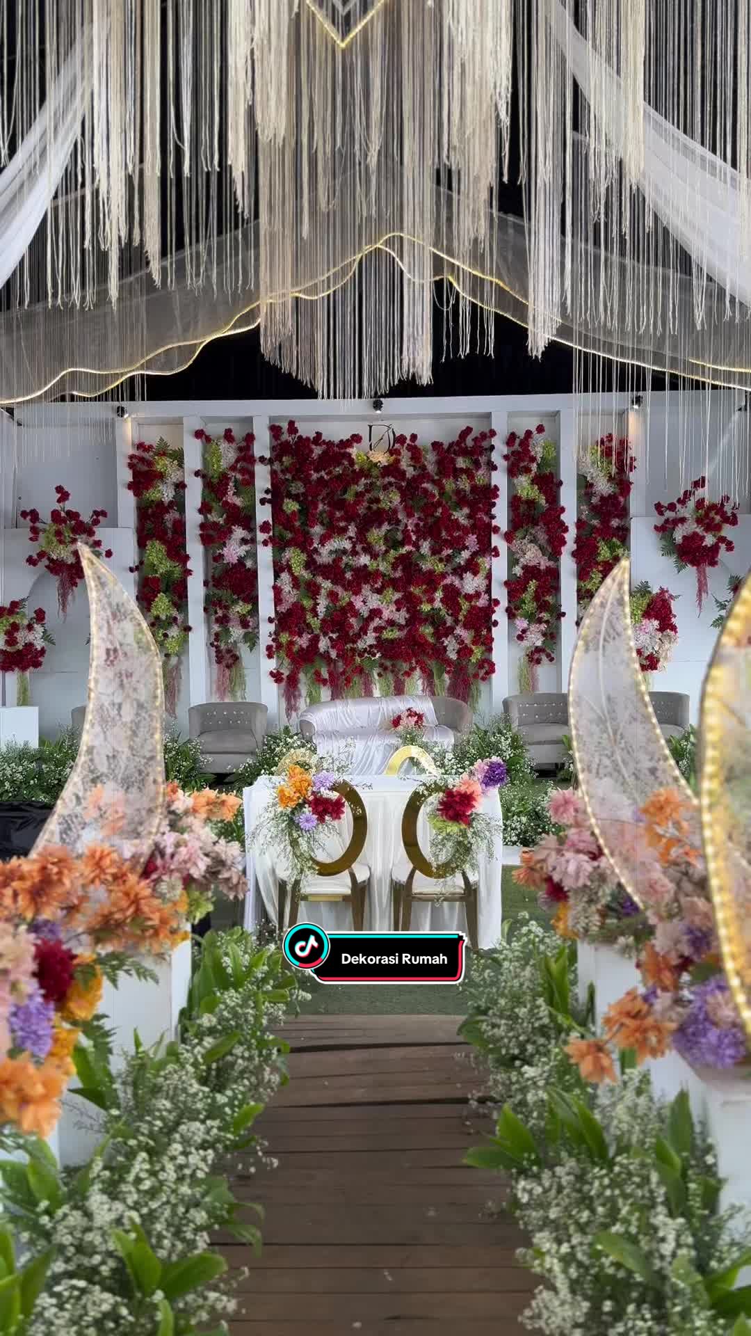 @Witness_decoration_Sukabumi