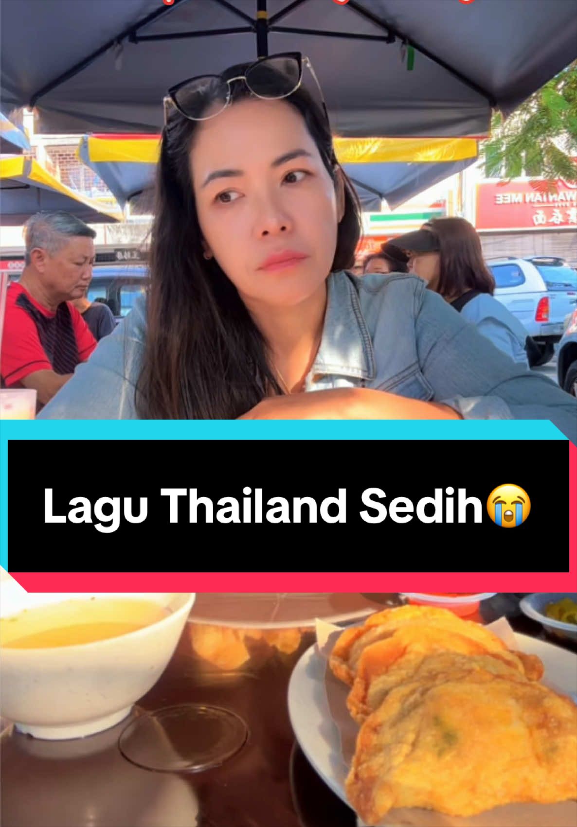 @LINDA TAN
