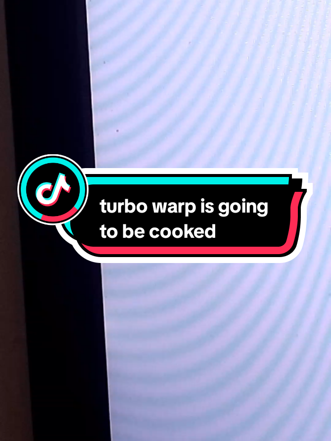 @Frutiger Videos