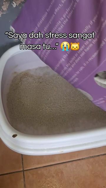 @NORIZARASHID