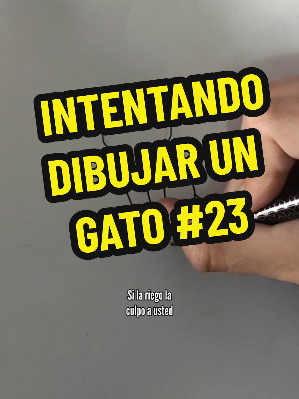 @Monmo21