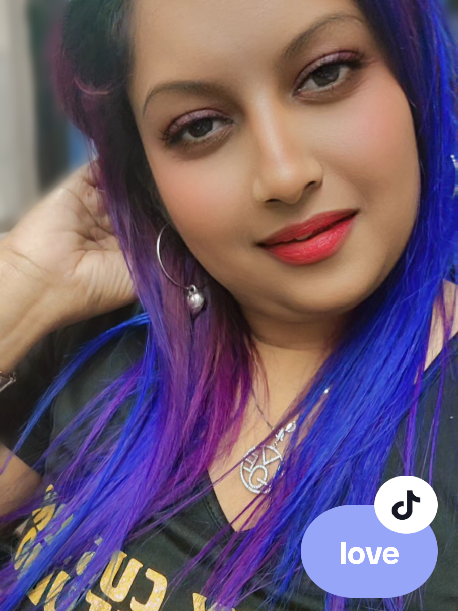 @Anita ❤️