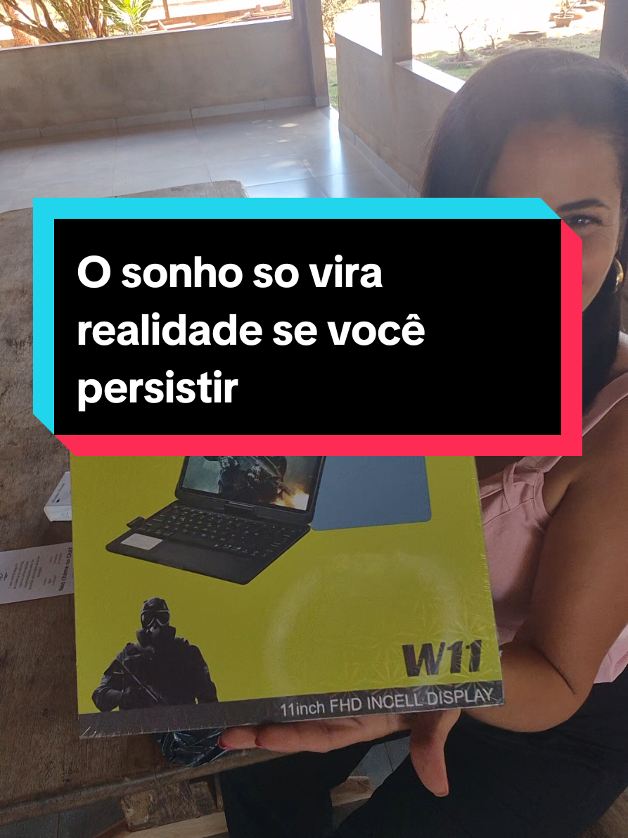 @vanderleiapinheiro