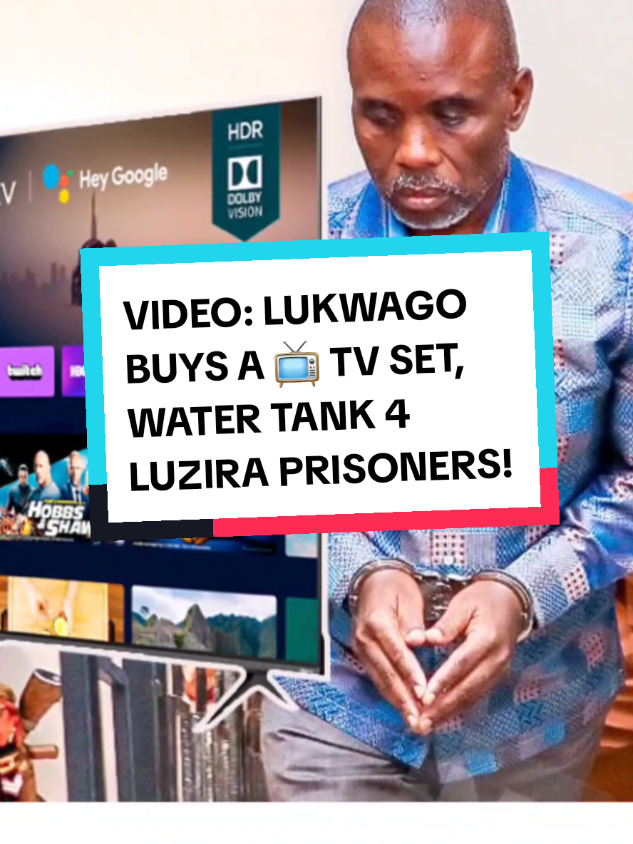 @MALE MABIRIZI