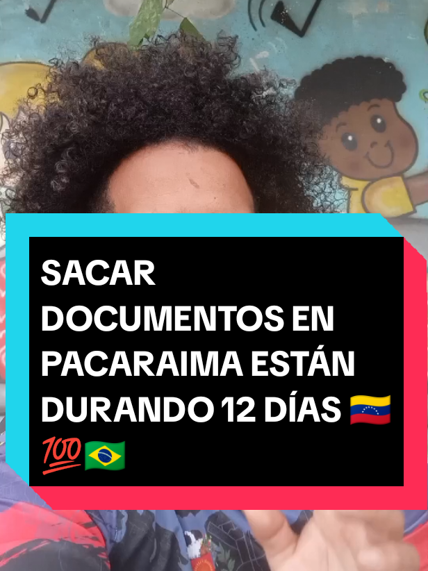 @alejandroenbrasil