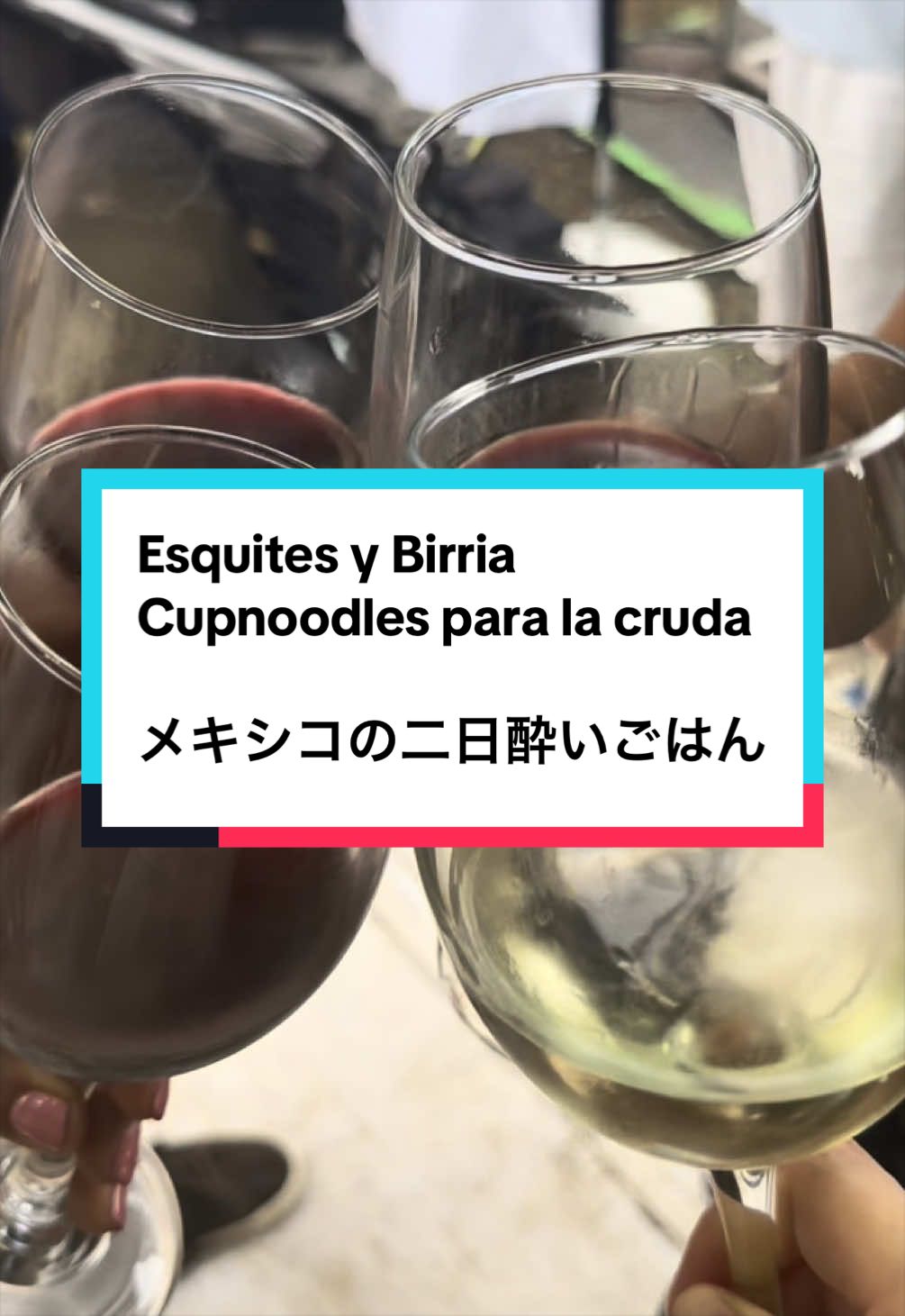 @Japosina
