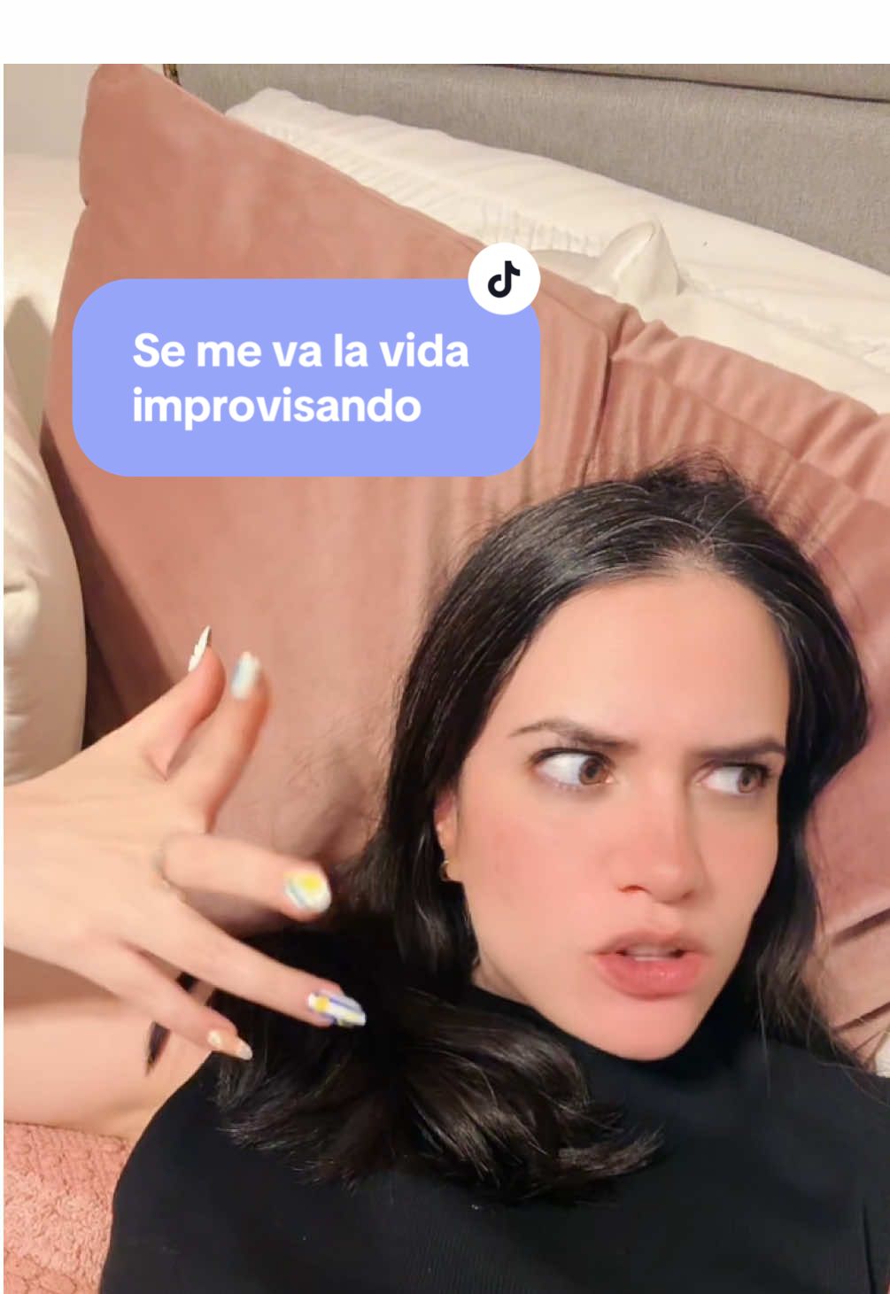 @Madeleine Licer