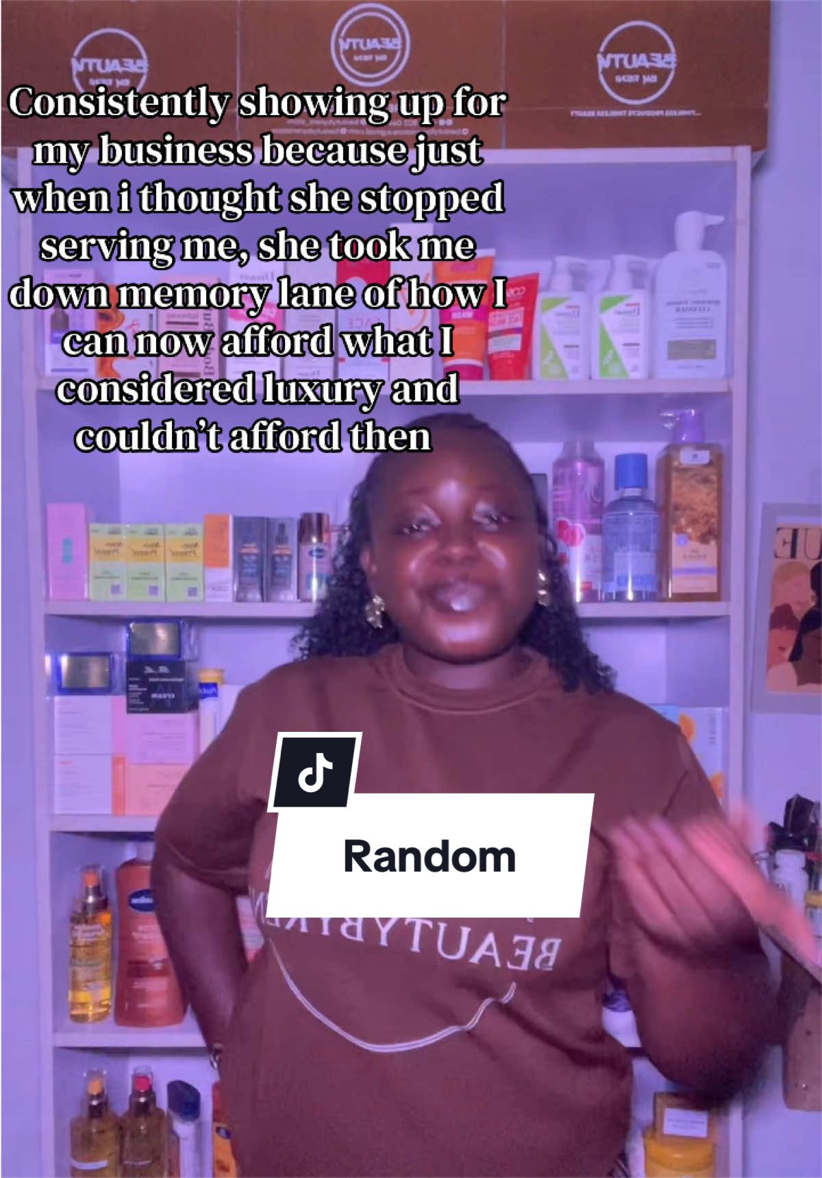 @BeautyByReni | Skincare Store