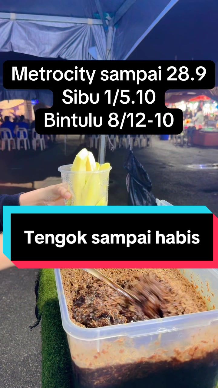 @Missmdk Syeil