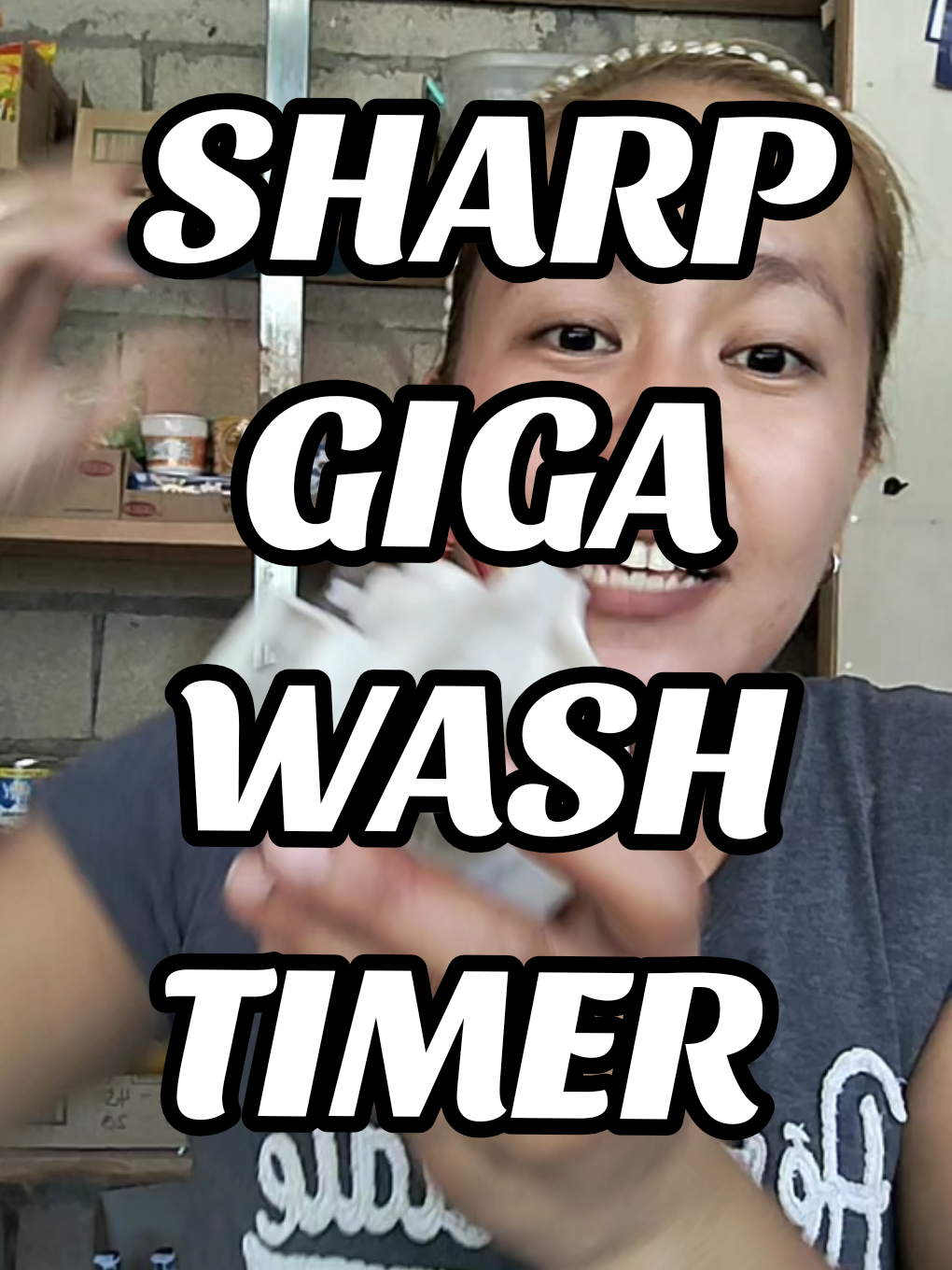 @🪬🧿recyzamora 🧿🪬