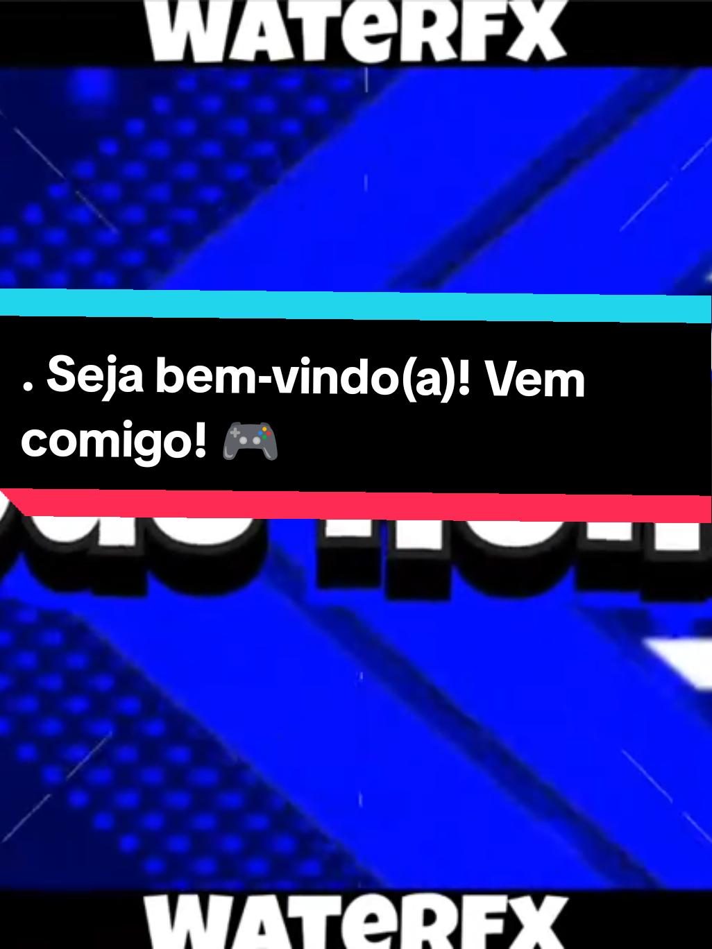 @mateus gamer autista e TDAH