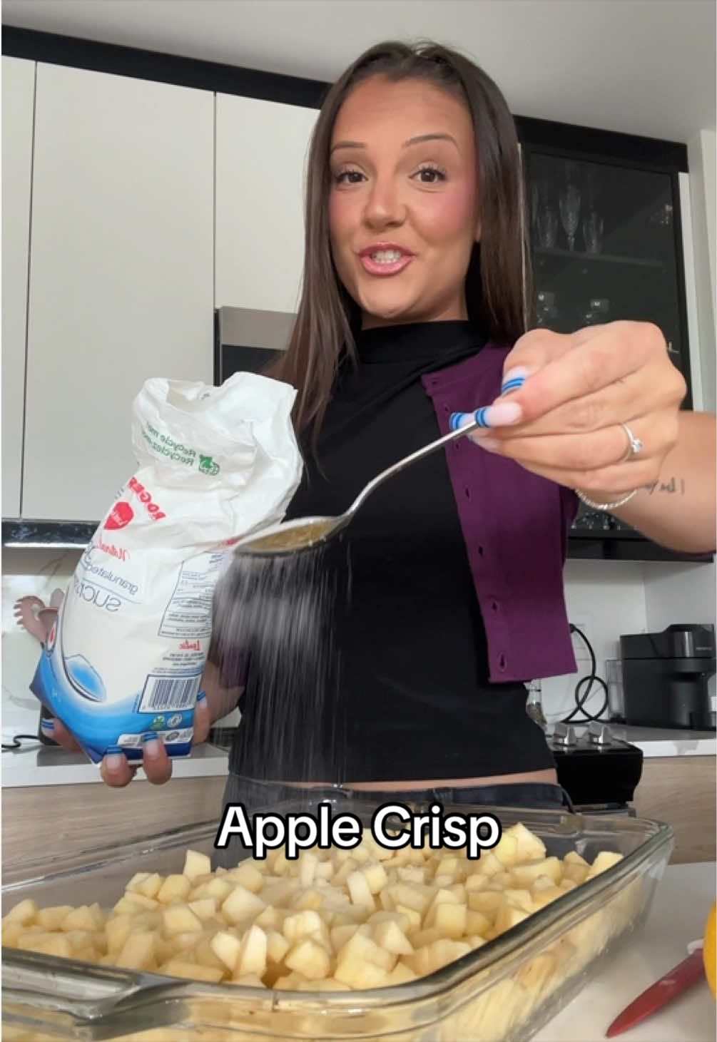 @Ella