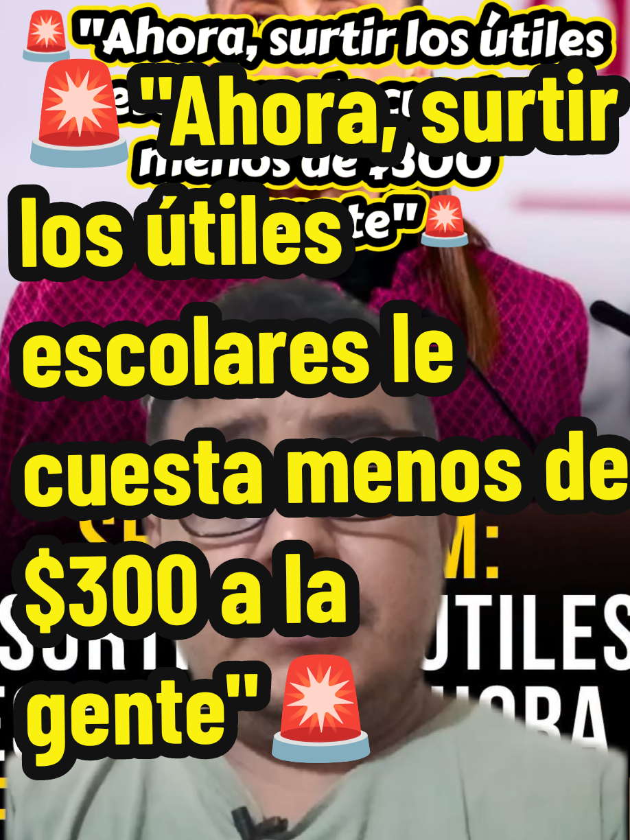 @Jorge Alvarado Mtz