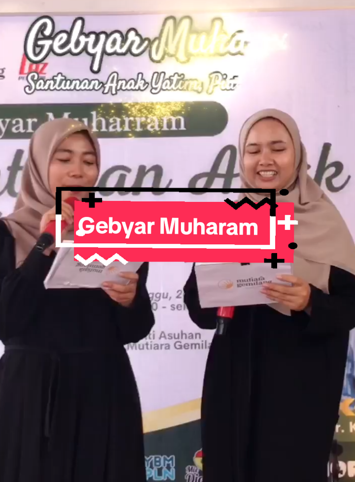@Yayasan Mutiara Gemilang