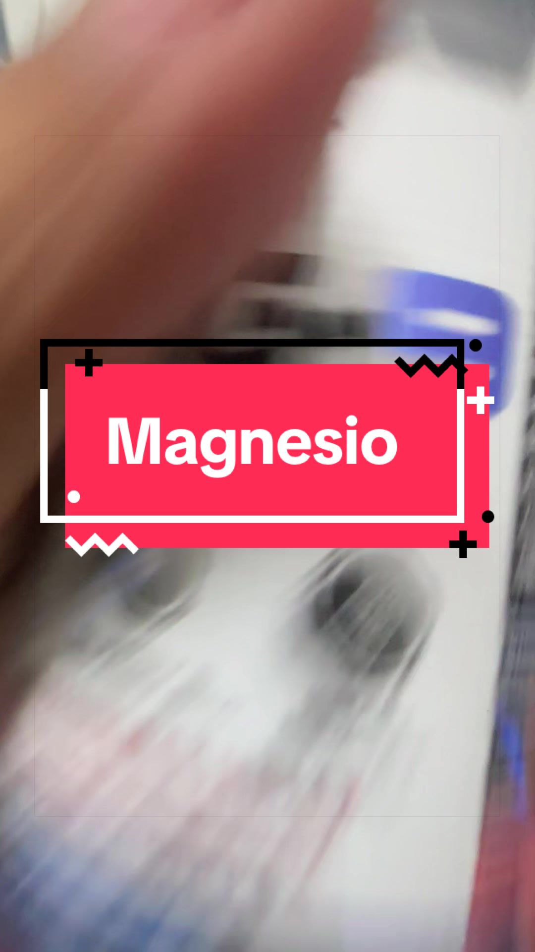 @elsuplementos☑️