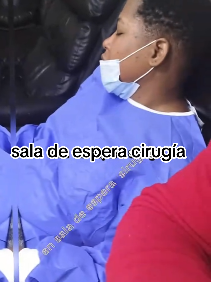 @Salomé 🦋