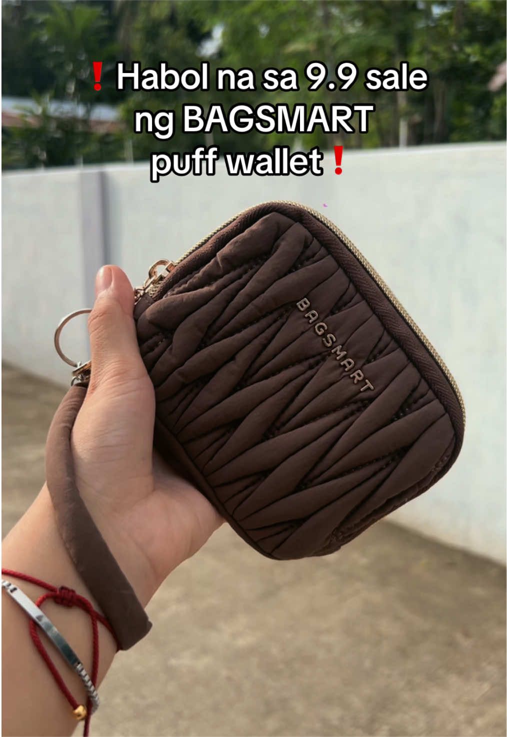@Rich Tita Jem