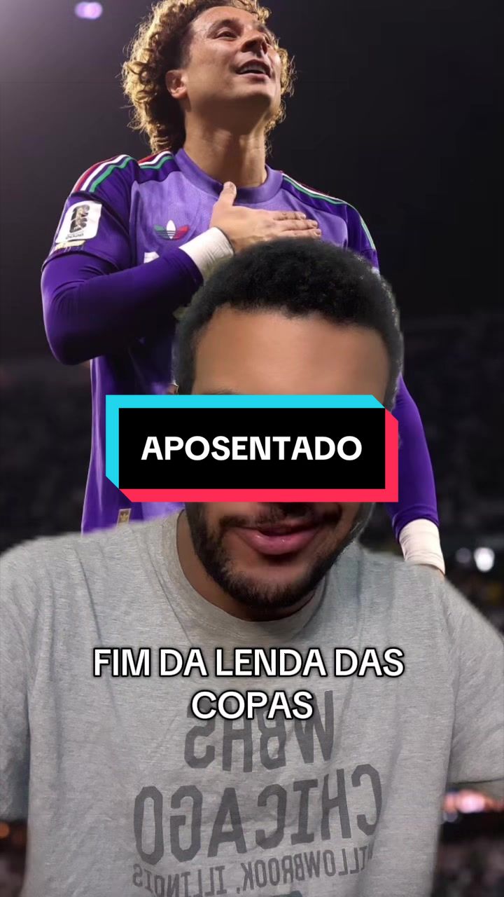 @Cadu Barbosa