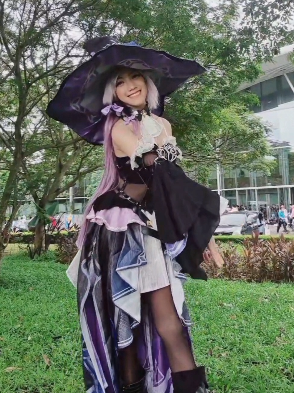 @lala~