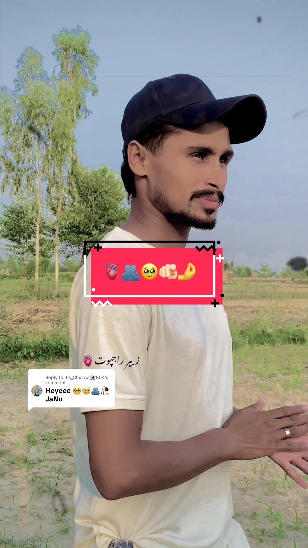 @مُبشر خاں میواتی