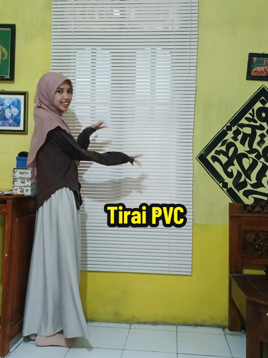 @eki paradisi