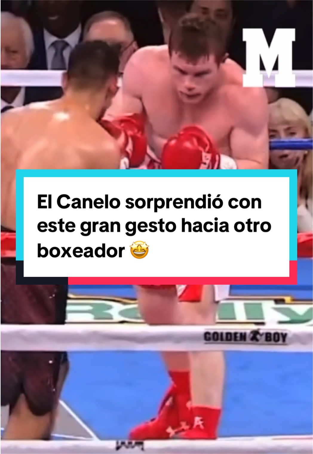 @MARCA México 🇲🇽