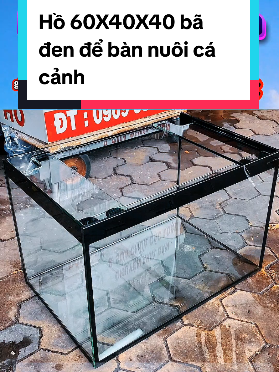 @@1Huyền Nguyễn