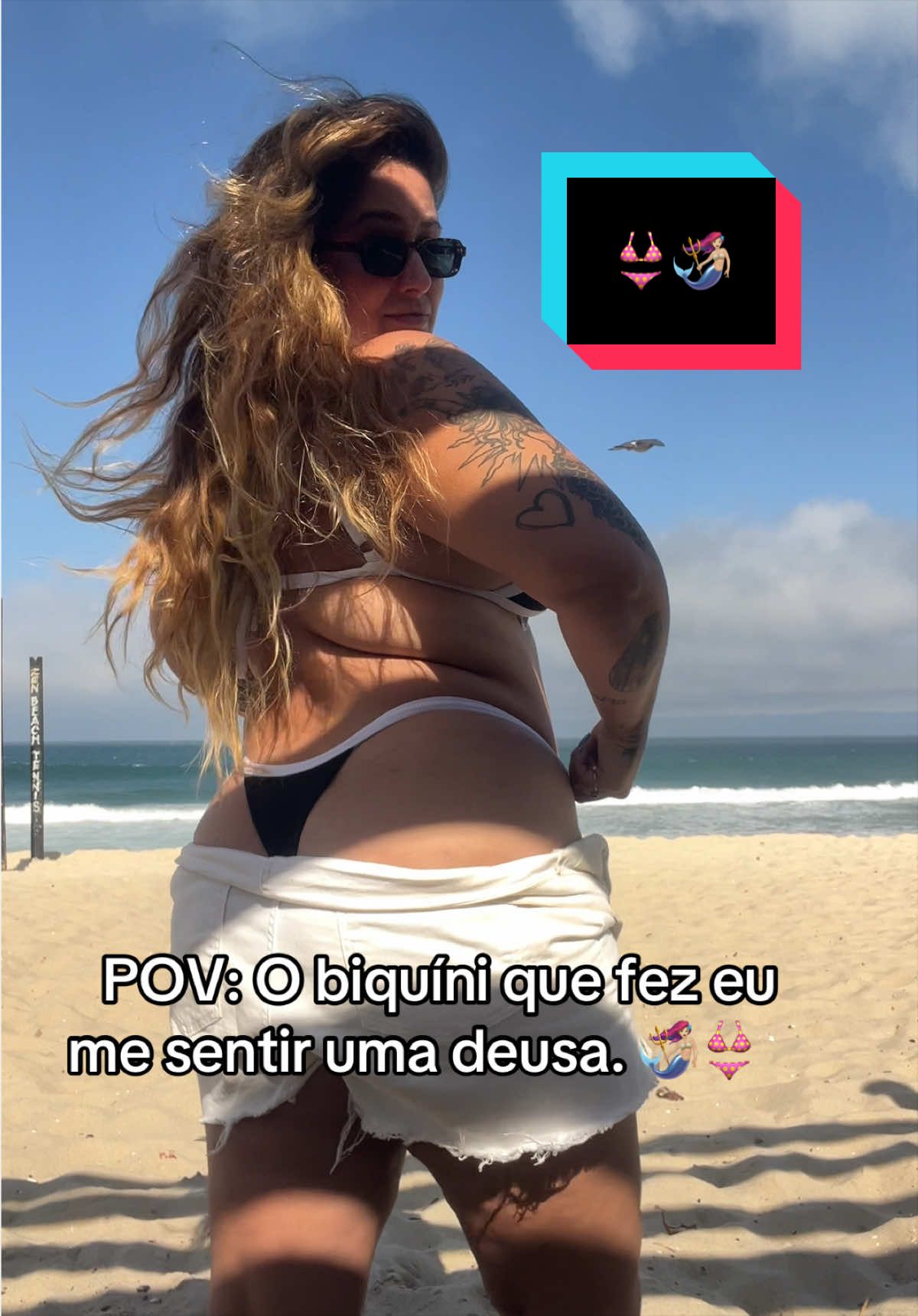 @Tatah Fávero