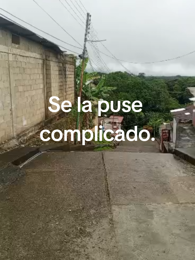 @&Eacute;pale veterano.