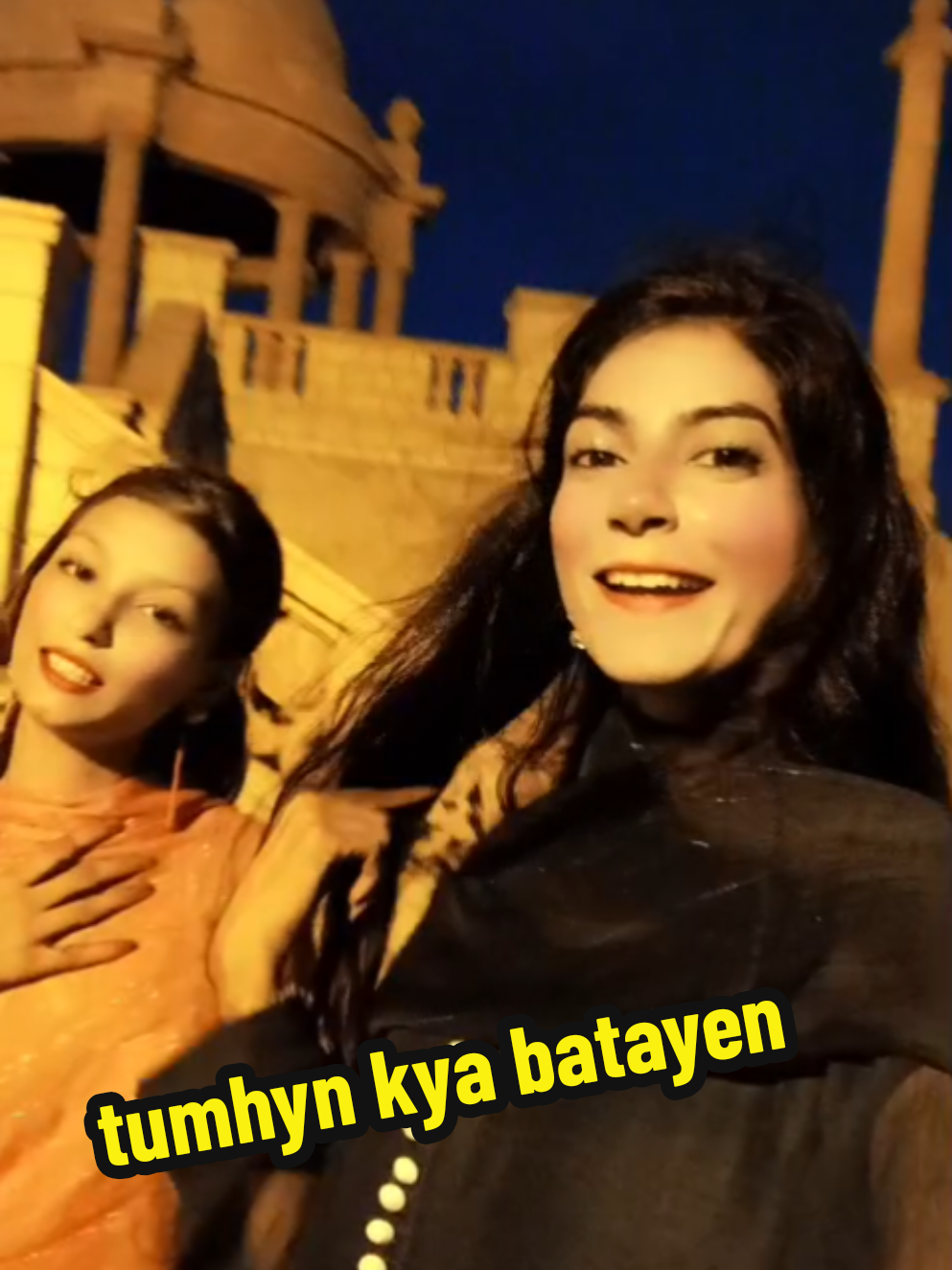 @Tv Artist