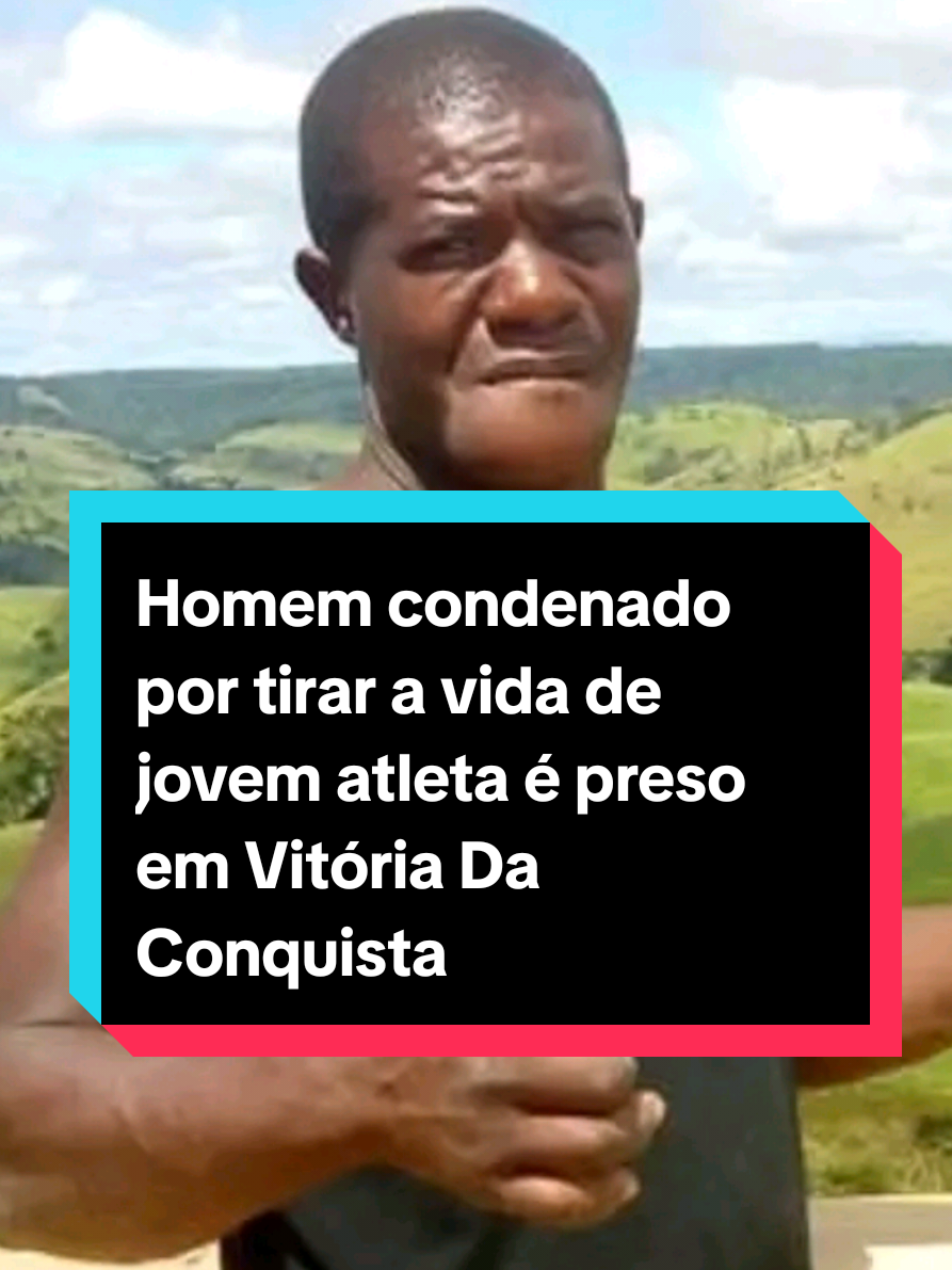 @Gomes Nascimento