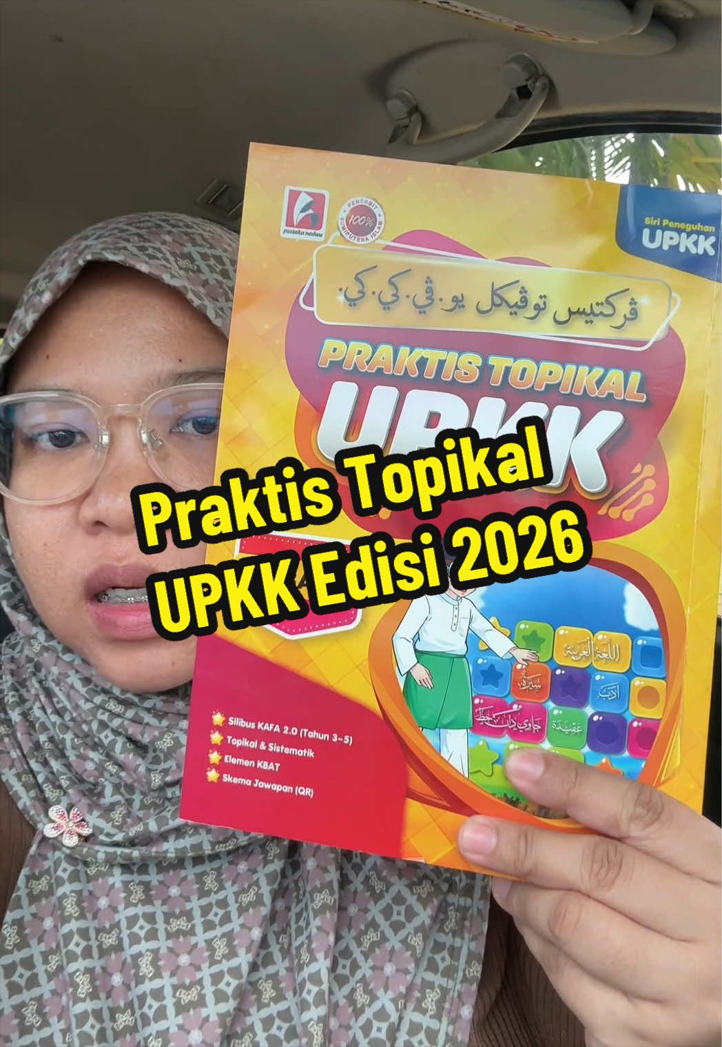 @Ilmu Di Mana Mana 📖