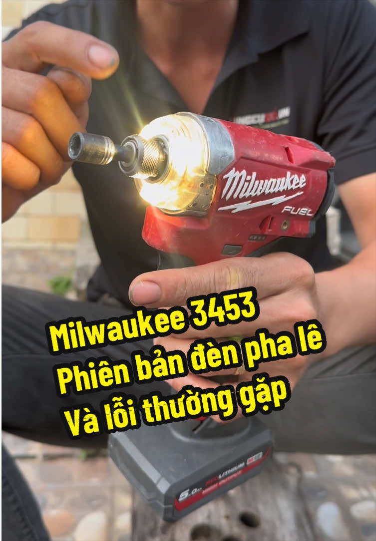 @Dụng Cụ Số