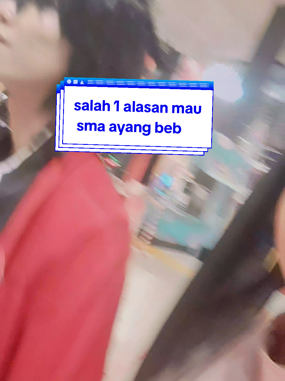 @amy-chan