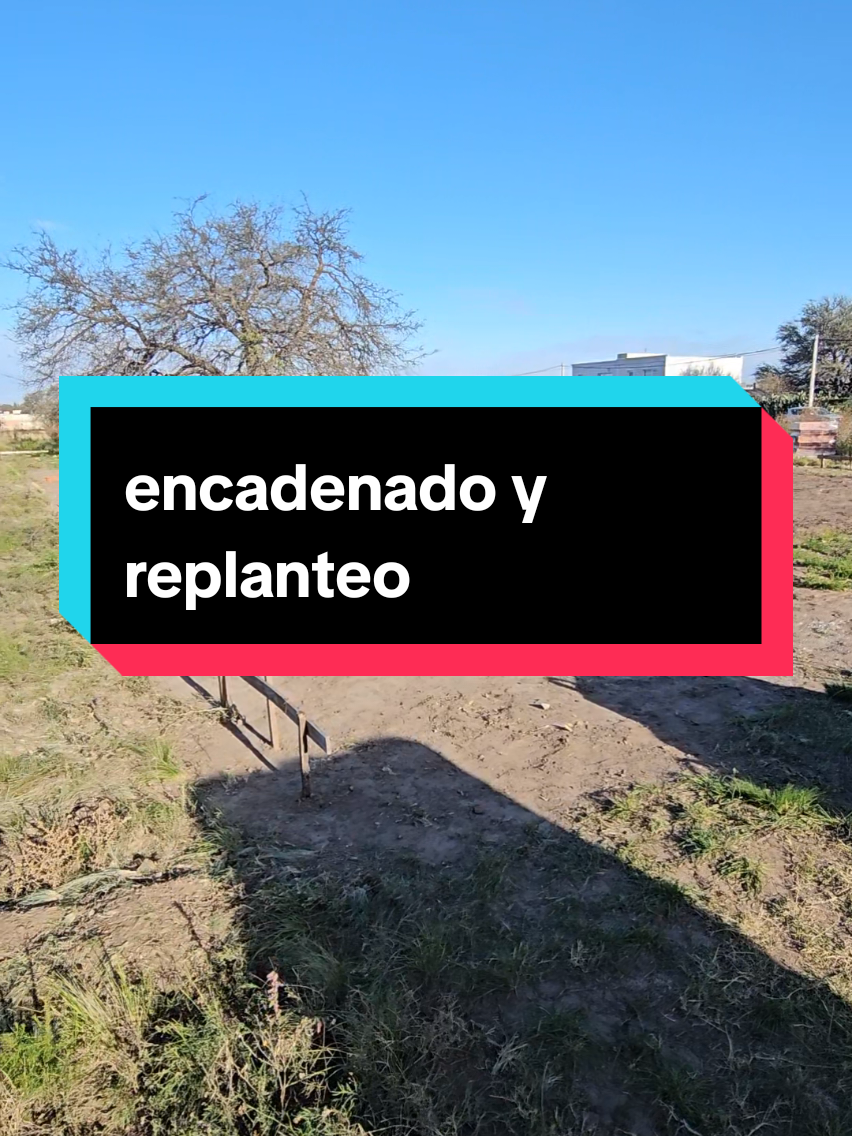 @RS Construcción en Seco