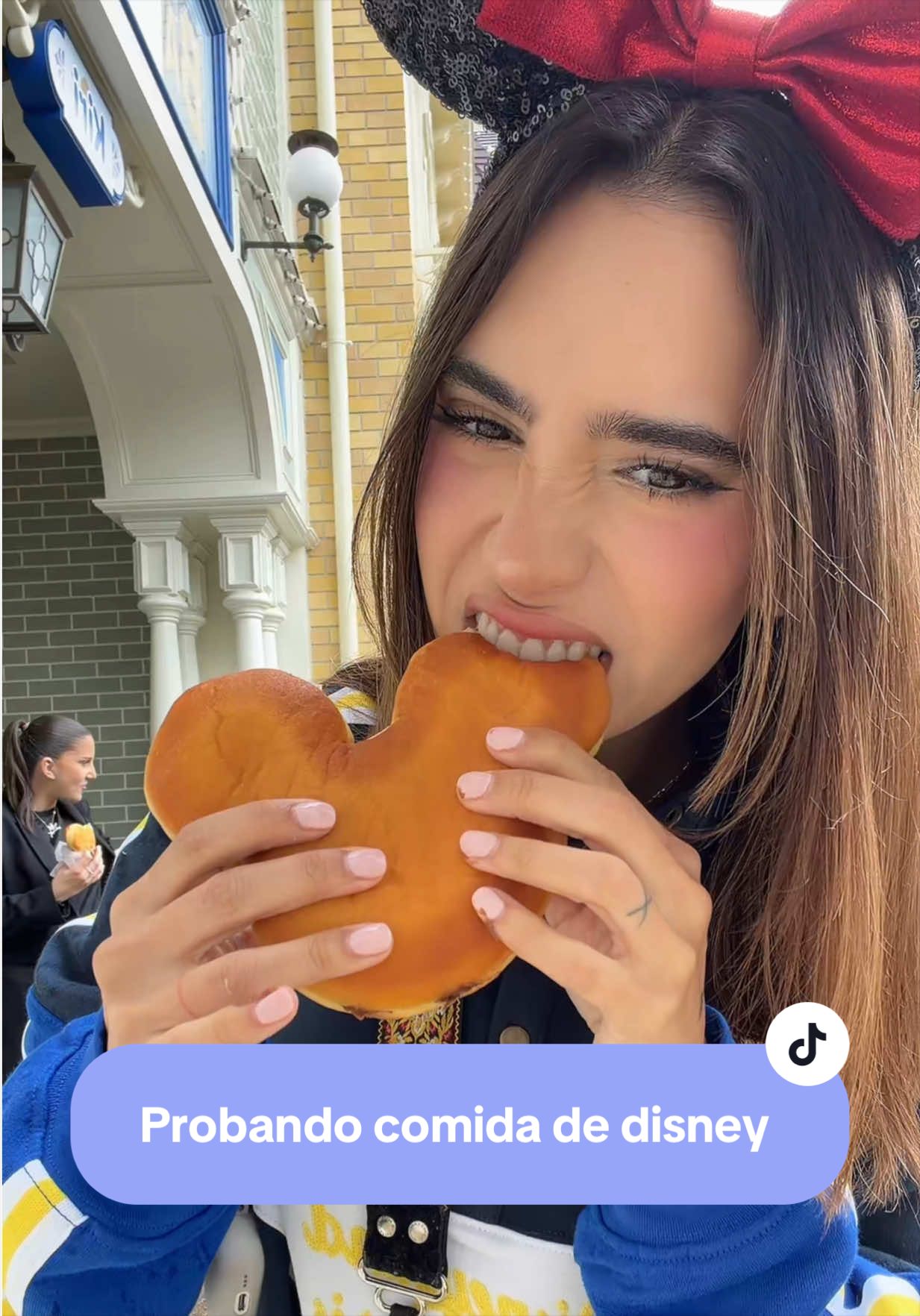 @domelipa