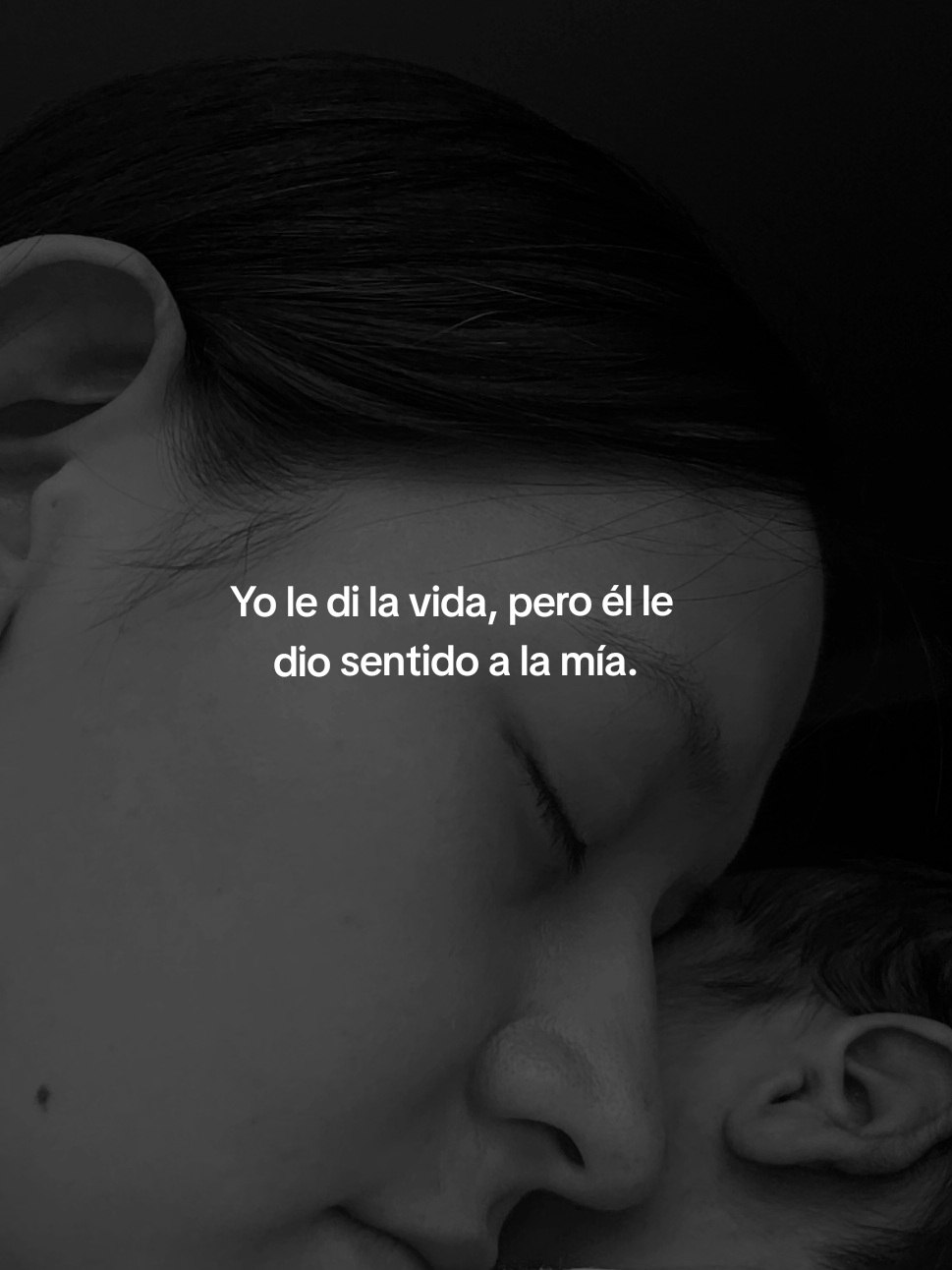 @Brenda Bocanegra
