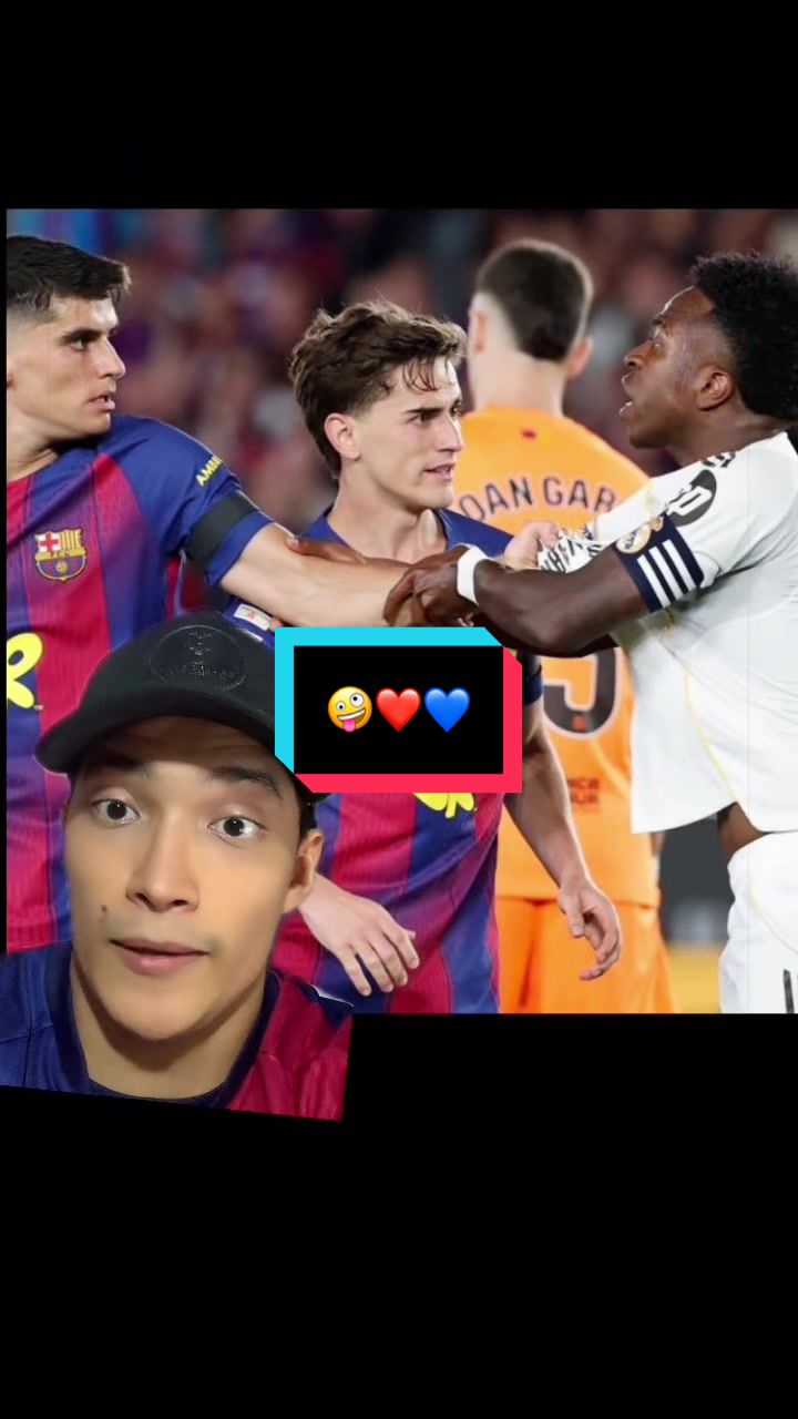 @Futbolsm10