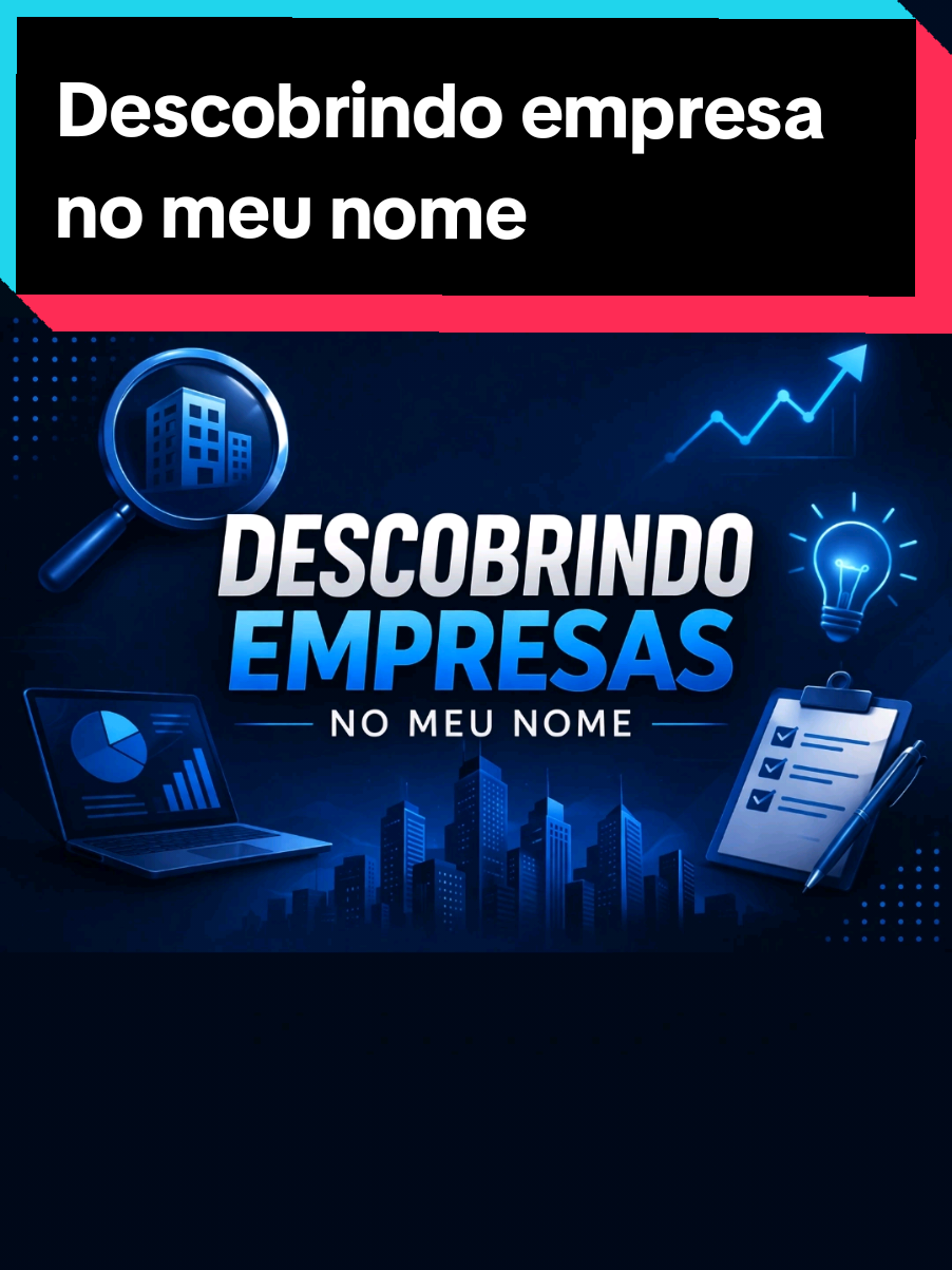 @Rotina_escritório