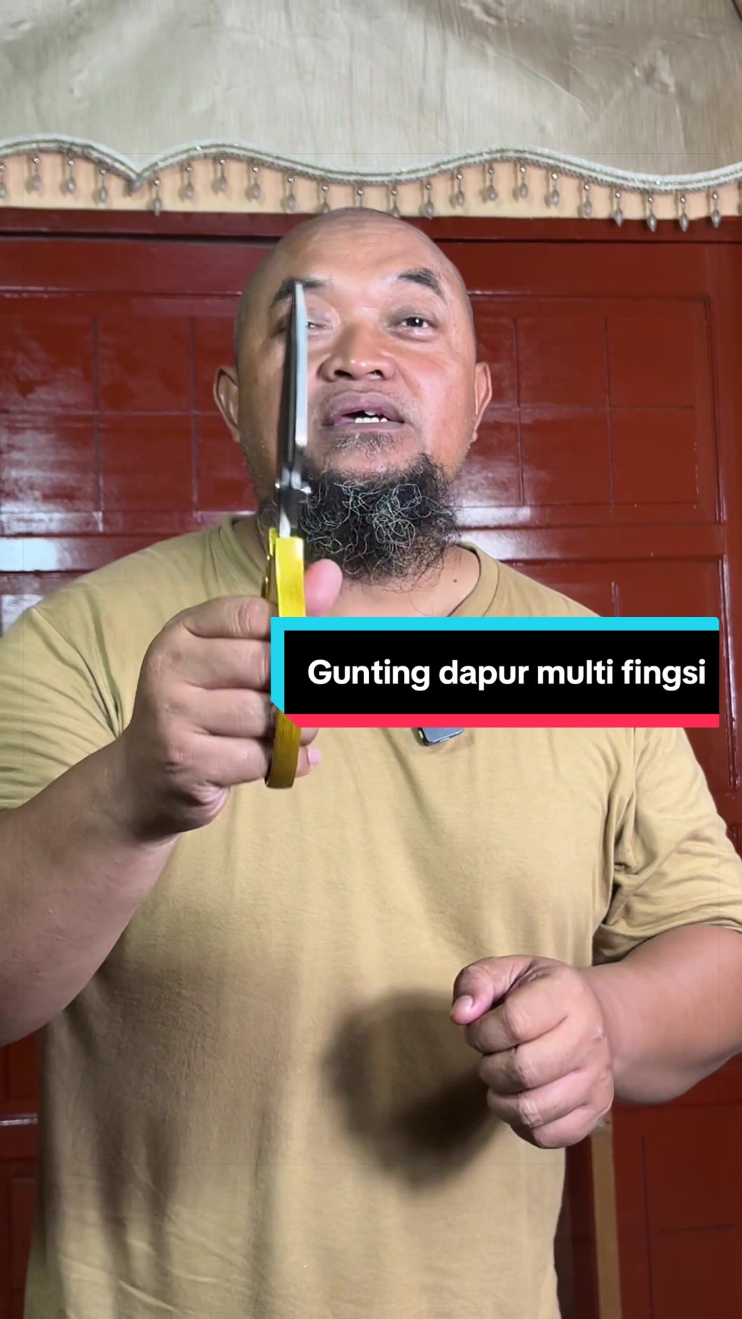 @papaaisy14