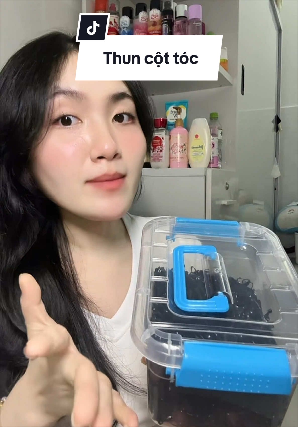 @Nhung Chan