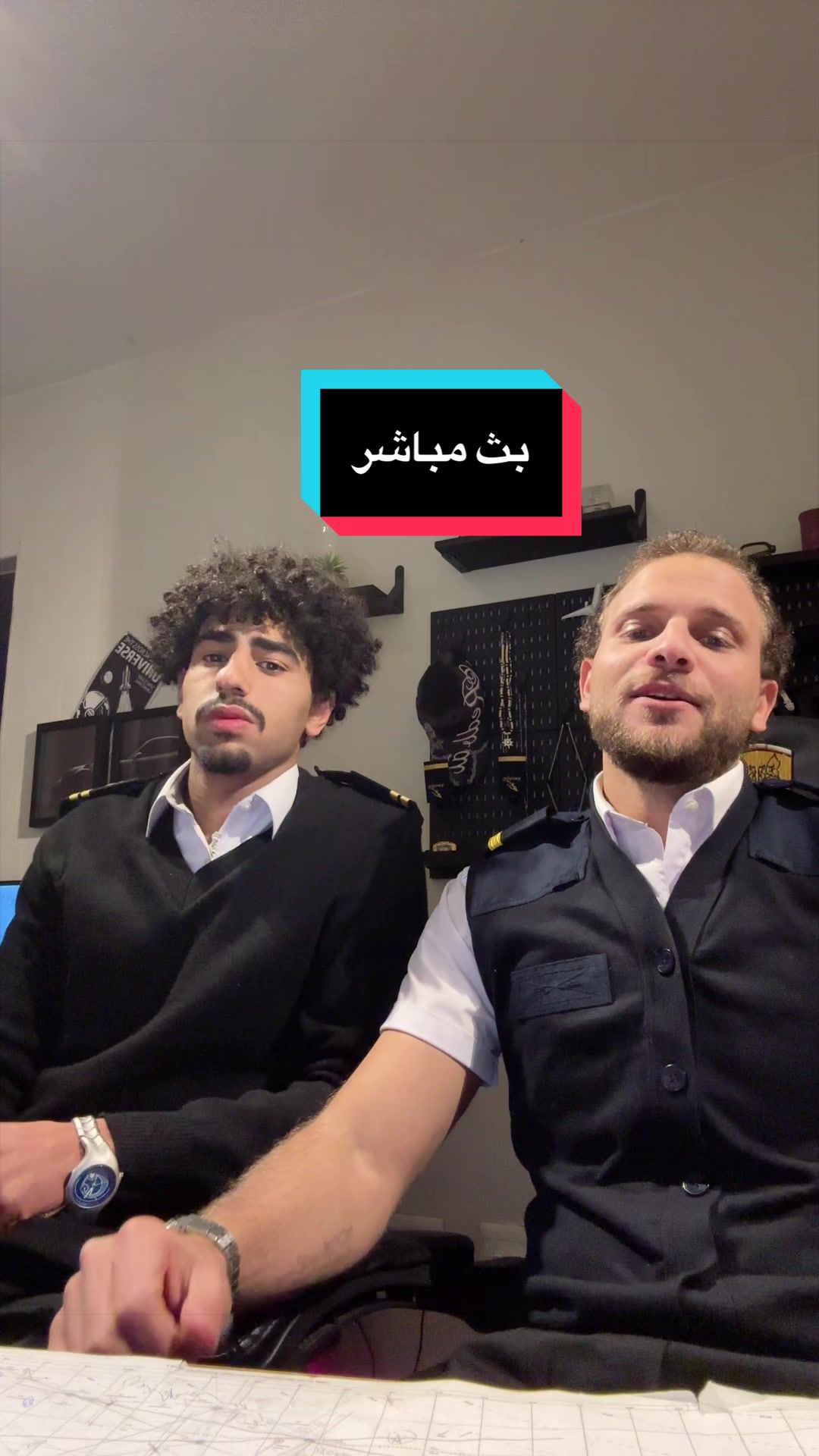 @L7wety